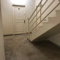 آپارتمان ۵۳ متری در خیابان نامجو ، سلمان فارسی|اجارهٔ آپارتمان|تهران, گرگان|دیوار