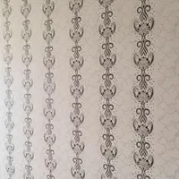 نقاشی ساختمان