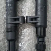 سنسور اکسیژن و کویل رنو نو، بلبرینگ|قطعات یدکی و لوازم جانبی|اهواز, گلستان|دیوار