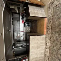 اجاره منزل توحیدشهر|اجارهٔ خانه و ویلا|سبزوار, توحیدشهر|دیوار