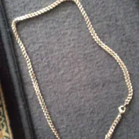 کارتیر استیل مردانه