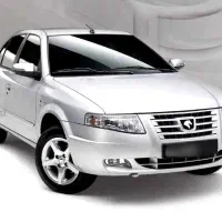 حواله فروشی سمندسورن پلاس تحویل فوری