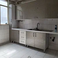 اجاره آپارتمان مسکونی ۵۵ متری|اجارهٔ آپارتمان|ری, جوانمرد قصاب|دیوار