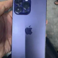 ایفون اپل 14promax