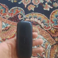 nokia105|موبایل|کرمانشاه, |دیوار