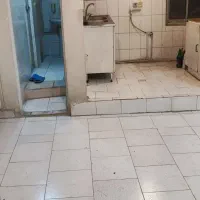آپارتمان-مجردی