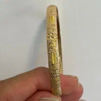 النگو دست دوم بدون اجرت|جواهرات|دهق, |دیوار