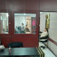 پارتیشن|مصالح و تجهیزات ساختمان|تهران, تسلیحات|دیوار