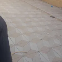 نما کار کاشی کار و پله کار|خدمات پیشه و مهارت|زاهدان, |دیوار