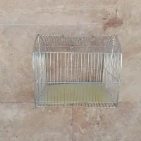 قفس. قفس سهره