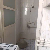 فروش یک آپارتمان طبقه اول