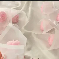 گیفت عقد و عروسی و تولد و مراسم مناسبتی شرکتی|صنایع دستی و سایر لوازم تزئینی|تهران, شهرک ولیعصر شمالی|دیوار