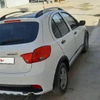 کوییک دنده‌ای R، مدل ۱۴۰۰|خودرو سواری و وانت|کرمانشاه, |دیوار