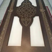 میز غذاخوری 8 نفره