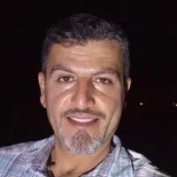 جویای کار سرایداری و نگهبانی تهران ومازندران هستم|خدمات نظافت|تهران, تجریش|دیوار