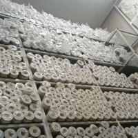 فروش و نصب کاغذدیواری|خدمات پیشه و مهارت|دزفول, |دیوار