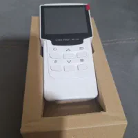 پالس اکسیمتر care vision hp-110|آرایشی، بهداشتی، درمانی|تهران, کاج|دیوار