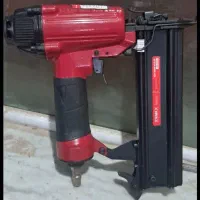 اقساطی نصف لان نصف 2ماهه