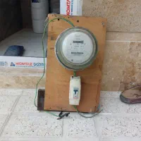 شماره انداز