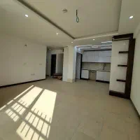 ۸۶متر/ ۲خواب /جنوبی /کلید اول/ شیک