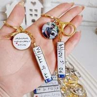 بند کلید، آویز ماشین|زیورآلات و اکسسوری|فلاورجان, |دیوار