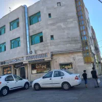 منزل مهراباد|فروش آپارتمان|مشهد, شهرک مهر آباد|دیوار