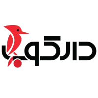 برشکار و منتاژکار و نیرو ساده