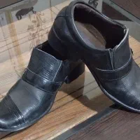 کفش وکتونی|کیف، کفش، کمربند|گرمدره, |دیوار