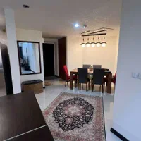 رهن کامل، 130 متر، برجهای مدیران روژان، بلوک C4،|اجارهٔ آپارتمان|تهران, شهرک آتی شهر|دیوار