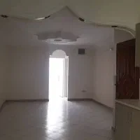 رهن و اجاره واحد ۶۰متری/املاک دلفان