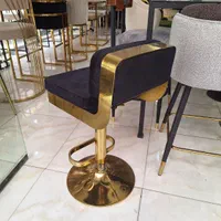 صندلی اپن کانتر جزیره مدل تیگو|صندلی و نیمکت|کرج, حصارک بالا|دیوار