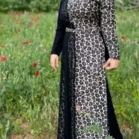 شادگان|لباس|شادگان, |دیوار