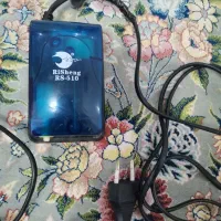 وسایل اکواریوم|ماهی|ری, شهادت|دیوار