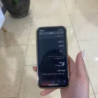 آیفن۱۱ معمولی۱۲۸ گ