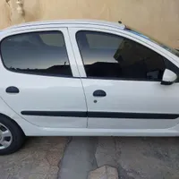 رانا LX، مدل ۱۳۹۵