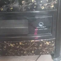 بخاری ۱۰ هزار مروارید سوز|بخاری، هیتر، شومینه|پاکدشت, پاکدشت (مامازند)|دیوار