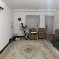 اجاره آپارتمان در بلوار جام جم
