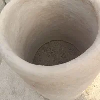 تنور و منقل