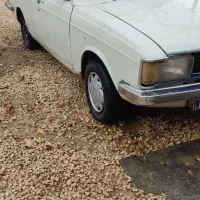 پیکان سواری|خودرو سواری و وانت|سردرود, |دیوار