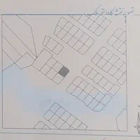 فروش زمین مسکونی
