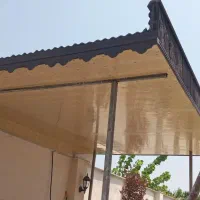 اجرای‌سربندی‌سقف‌کاذب‌ورابیس|خدمات پیشه و مهارت|فومن, |دیوار