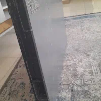 سرور hp proliant g8|رایانه رومیزی|تهران, شارق|دیوار