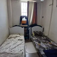 فروش اپارتمان طبقه همکف ۴۸متر رشت   امام حسین|فروش آپارتمان|رشت, پیرکلاچای|دیوار
