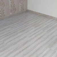 نصب وفروش کفپوش ولمینت|خدمات پیشه و مهارت|مشکیندشت, |دیوار