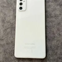 گوشی سامسونگ M52