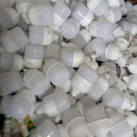 لامپ ال ای دی