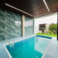 ویلاباغ-400متری-استخردار-پلاک-یک-جنگل