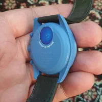 ساعت امگا سواچ اصل|ساعت|تهران, سید خندان (جلفا)|دیوار