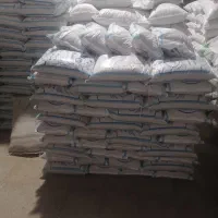 برنج کامفیروزی، به شرط پخت تضمینی