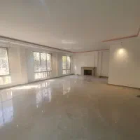 فرشته // 180متر // 3 خواب|اجارهٔ آپارتمان|تهران, الهیه|دیوار